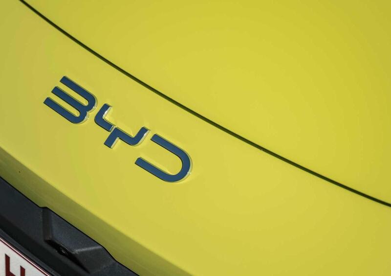 Byd Dolphin Surf (21)