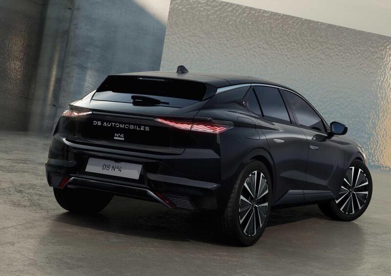 Ds N4 (7)