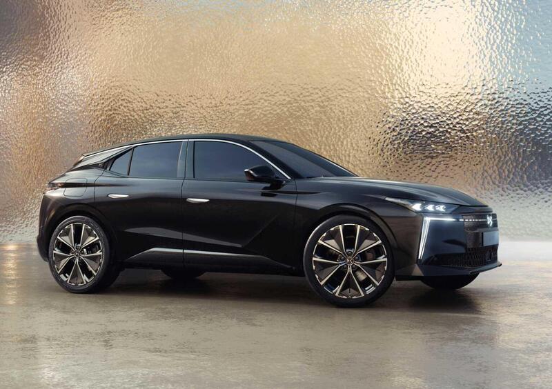 Ds N4 (2)