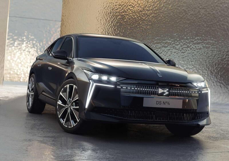 Ds N4 (3)