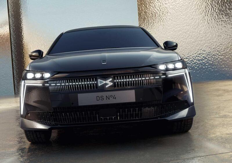Ds N4 (5)