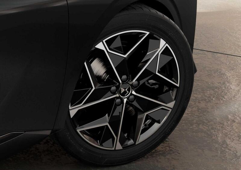 Ds N4 (13)