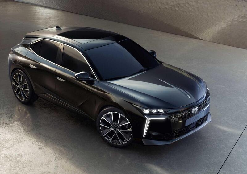 Ds N4 (4)
