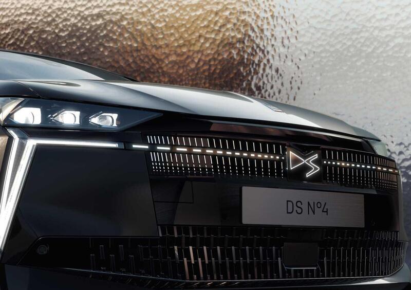 Ds N4 (16)