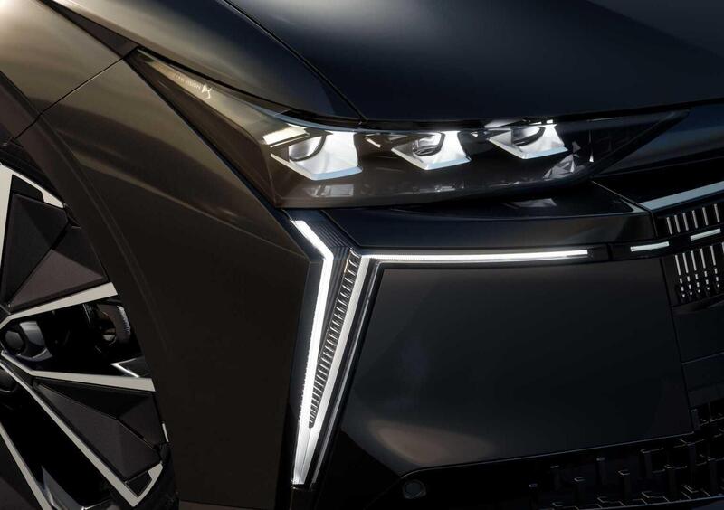 Ds N4 (17)