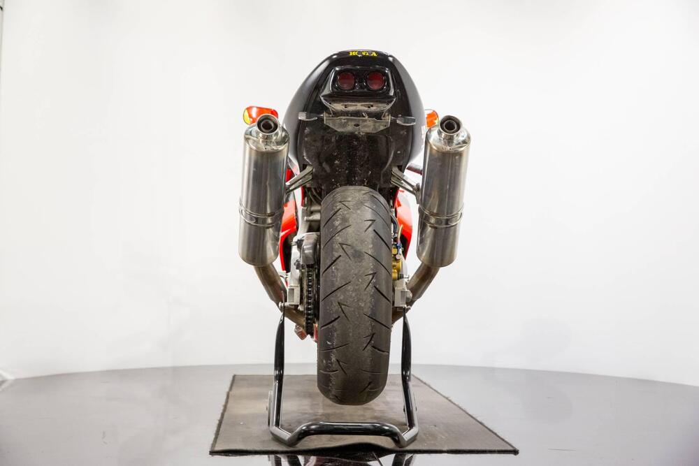 Honda VTR 1000 SP-1 (2000 - 01) (8)