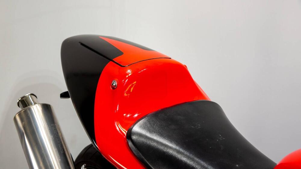 Honda VTR 1000 SP-1 (2000 - 01) (11)