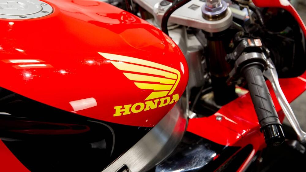 Honda VTR 1000 SP-1 (2000 - 01) (12)