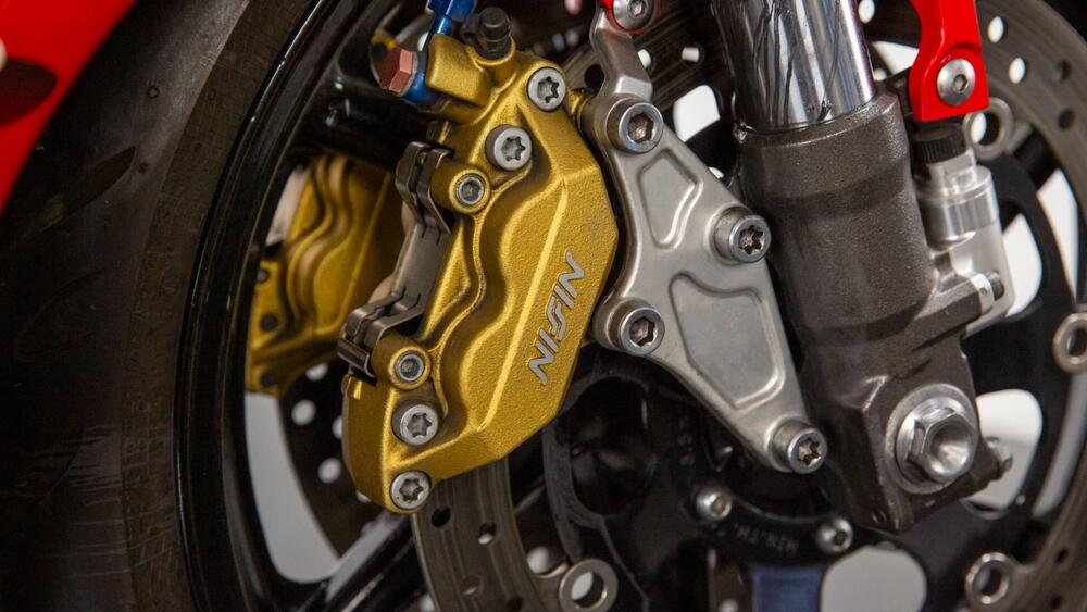 Honda VTR 1000 SP-1 (2000 - 01) (14)