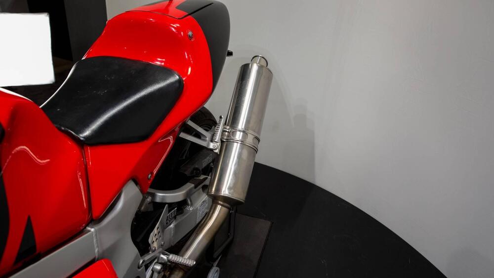 Honda VTR 1000 SP-1 (2000 - 01) (17)