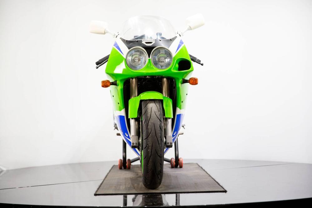 Kawasaki ZXR 750 (1993 - 95) (4)