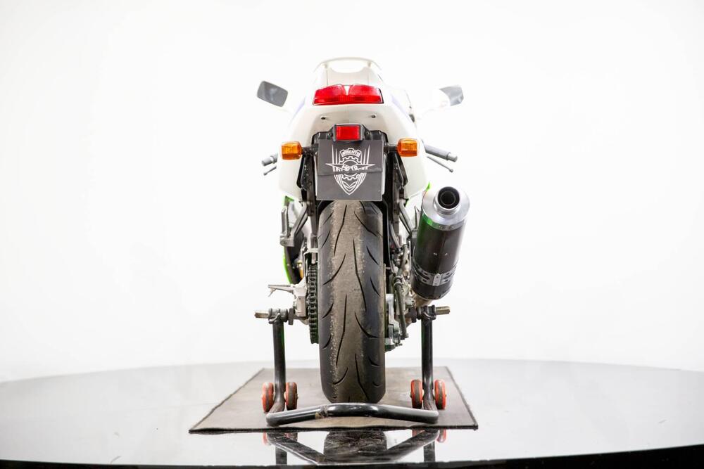 Kawasaki ZXR 750 (1993 - 95) (8)