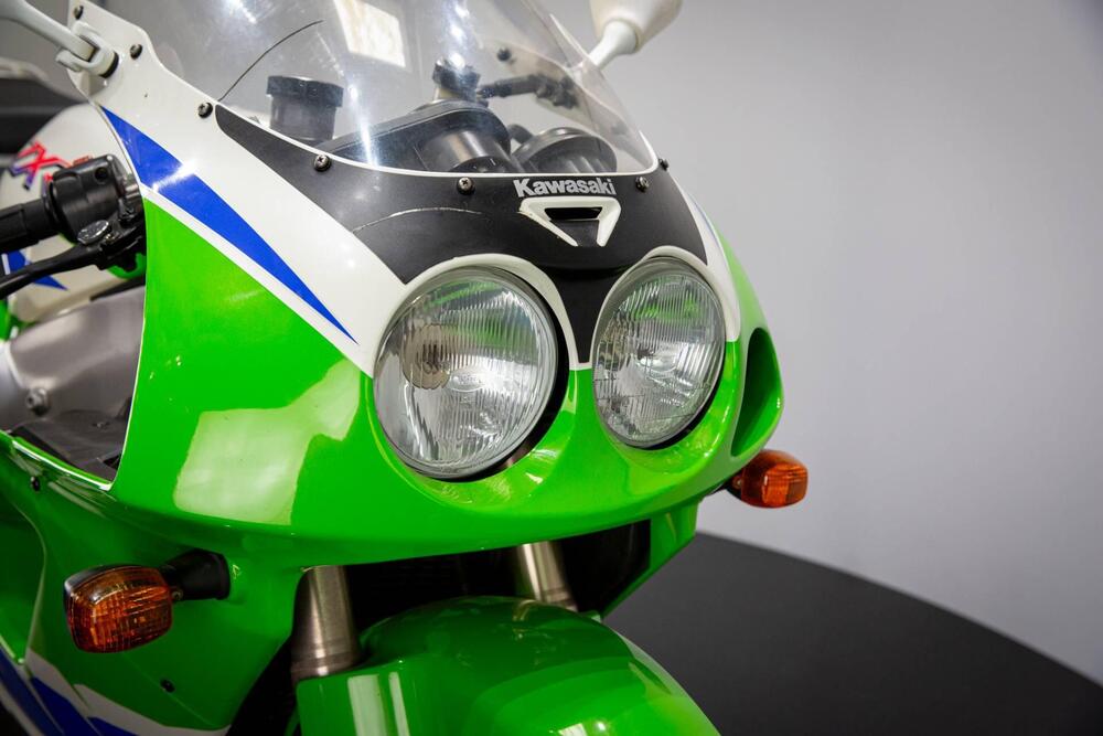 Kawasaki ZXR 750 (1993 - 95) (12)