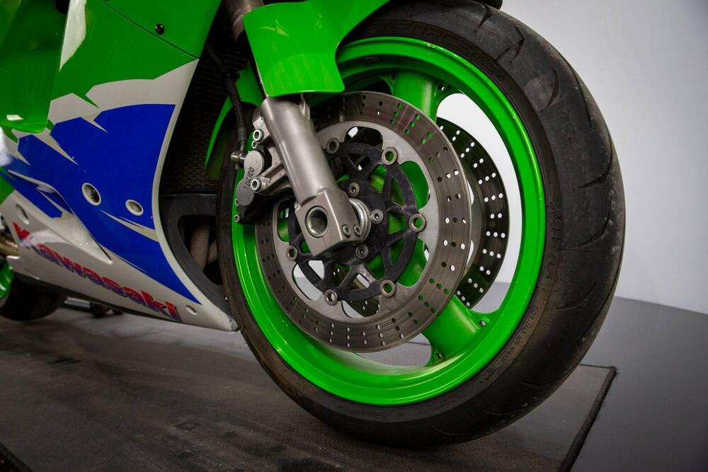 Kawasaki ZXR 750 (1993 - 95) (14)