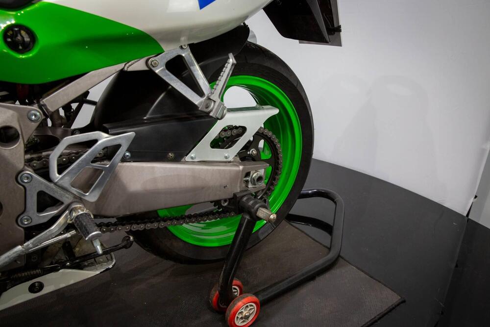 Kawasaki ZXR 750 (1993 - 95) (18)