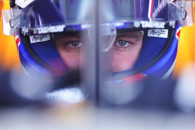 F1. Red Bull in difficolt&agrave; a Silverstone, Verstappen non si nasconde: &ldquo;Giornata brutta, mancano bilanciamento e prestazione&rdquo;