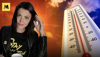 10 Consigli per andare in moto con il caldo: la guida estiva per i motociclisti [VIDEO]