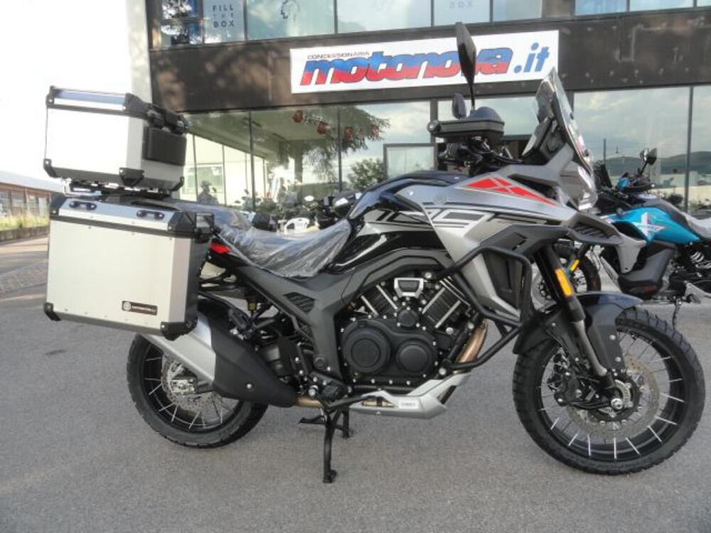 Morbidelli T1002VX (2024 - 26) (2)