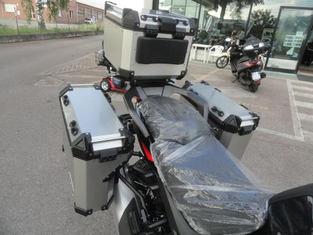 Morbidelli T1002VX (2024 - 26) (3)