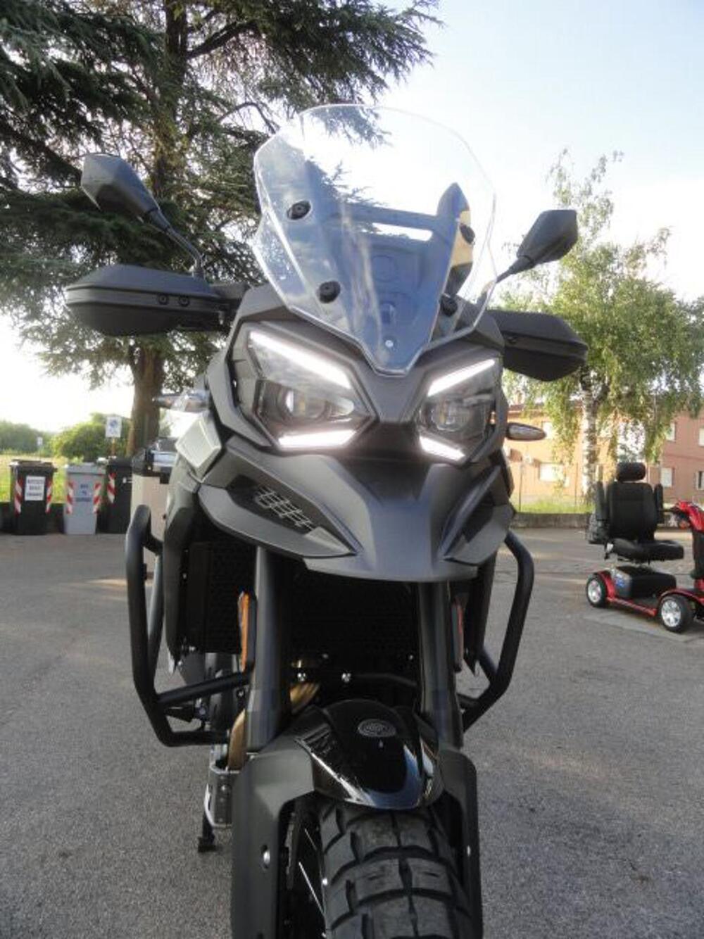 Morbidelli T1002VX (2024 - 26) (16)