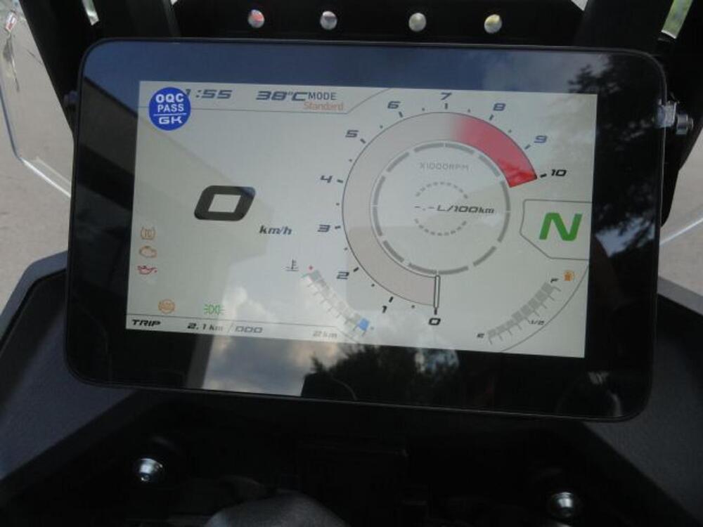 Morbidelli T1002VX (2024 - 26) (17)