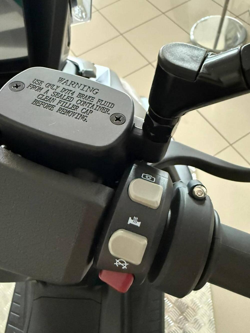 Voge Sfida SR3 (2024 - 26) (8)