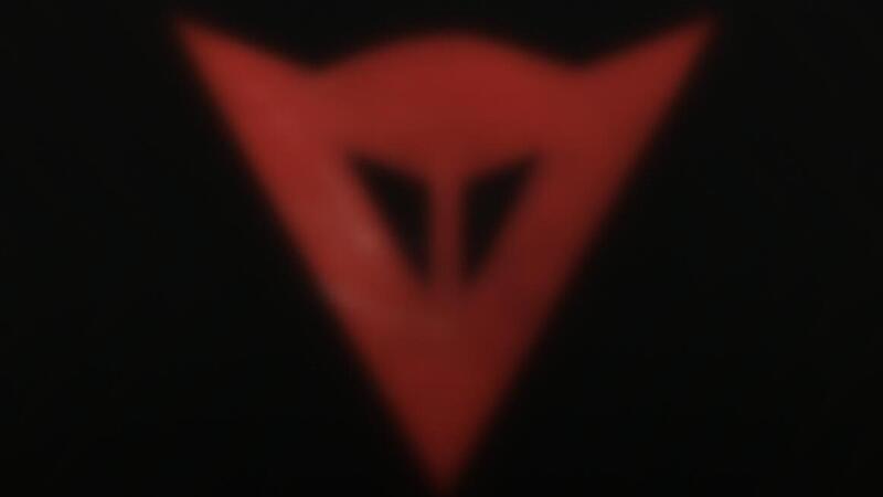 Dainese verso il cambio di propriet&agrave;: il fondo Carlyle tratta la cessione ai creditori dopo perdite record