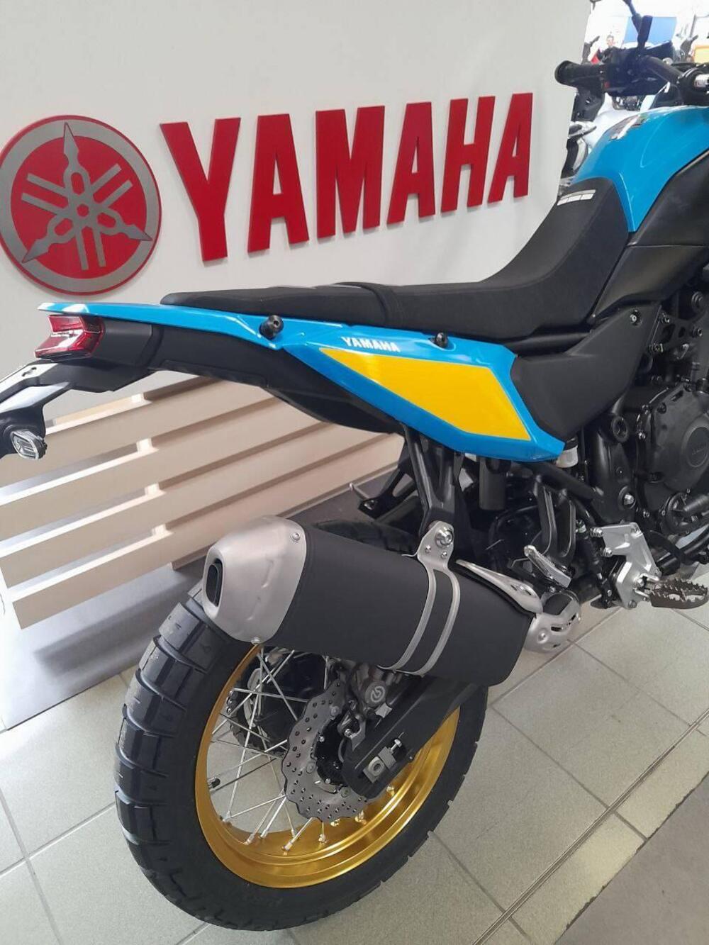 Yamaha Ténéré 700 Rally (2025 - 26) (6)