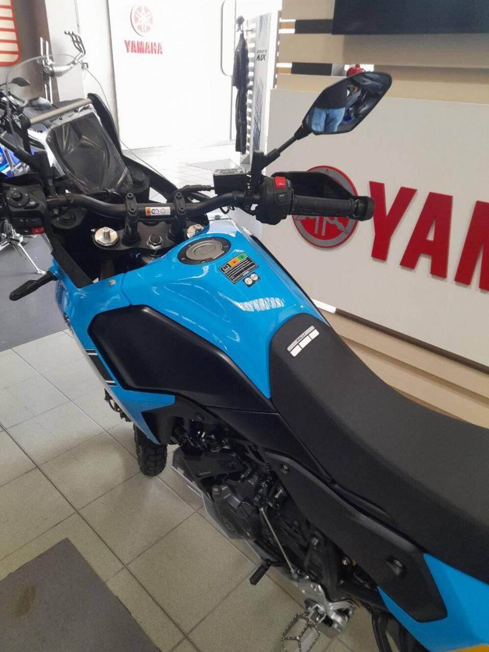 Yamaha Ténéré 700 Rally (2025 - 26) (7)