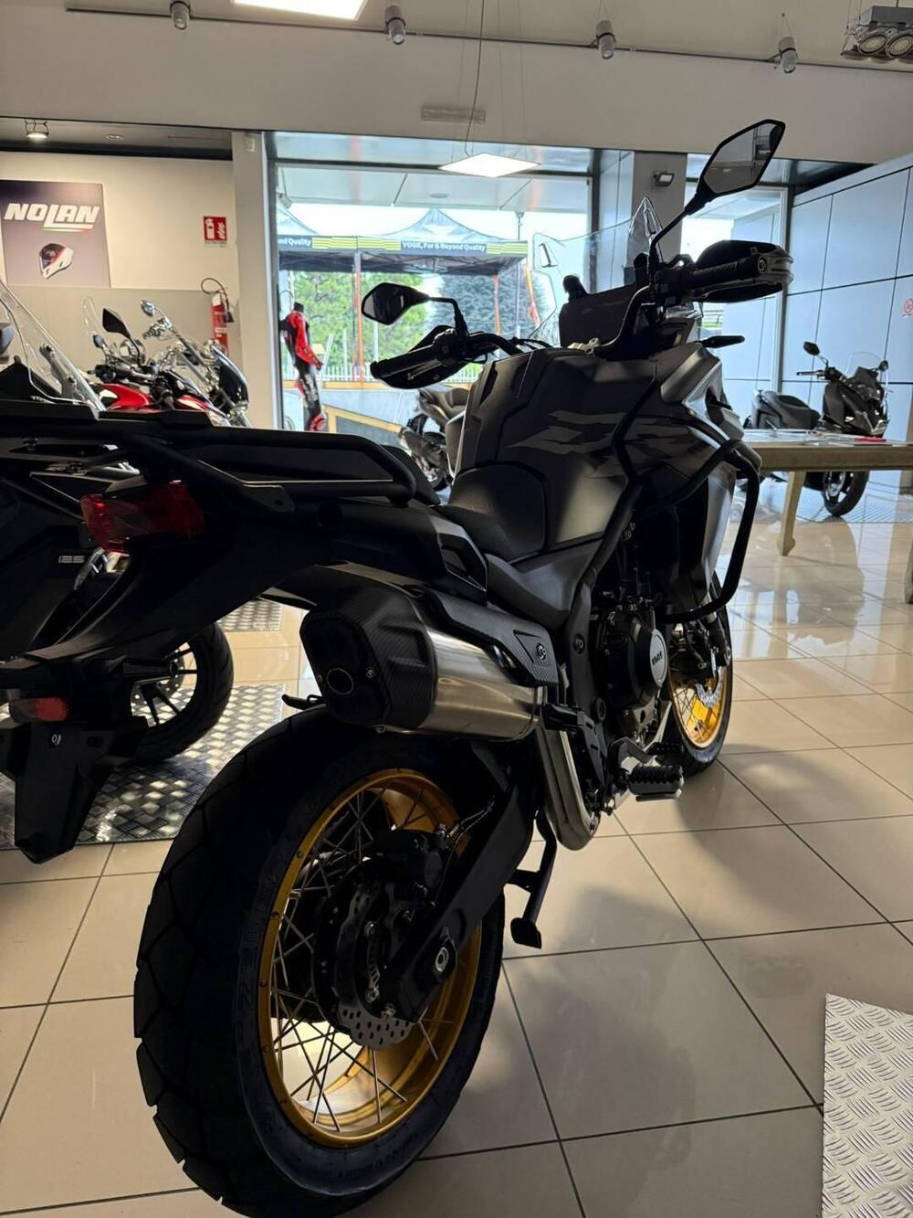 Voge Valico 625DSX (2025 - 26) (5)