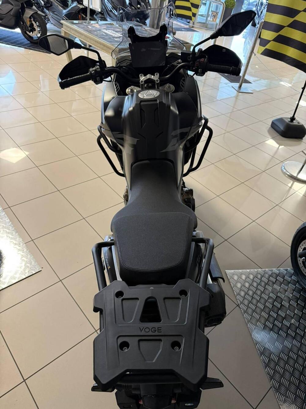 Voge Valico 625DSX (2025 - 26) (7)