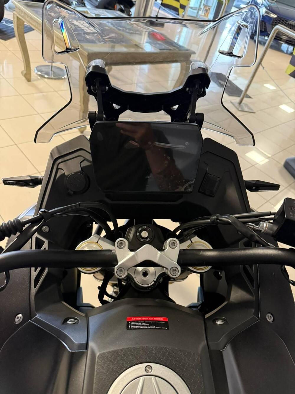 Voge Valico 625DSX (2025 - 26) (8)