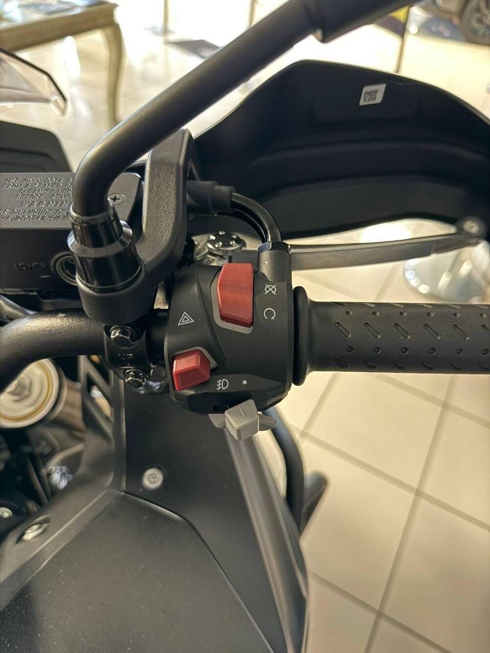 Voge Valico 625DSX (2025 - 26) (9)