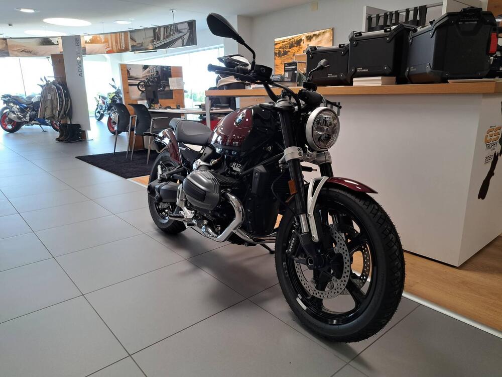 Bmw R 12 (2024 - 26) (3)