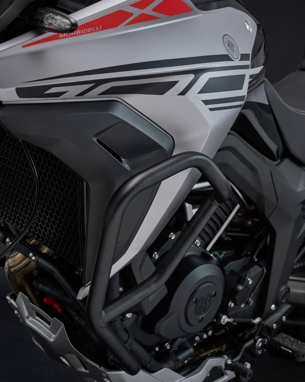 Morbidelli T1002VX (2024 - 26) (3)