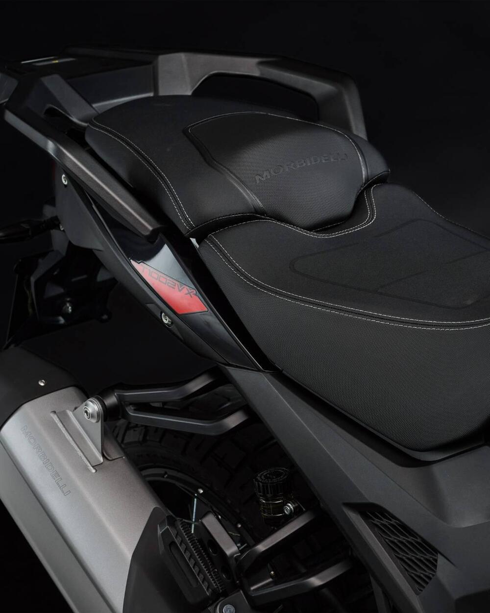 Morbidelli T1002VX (2024 - 26) (2)