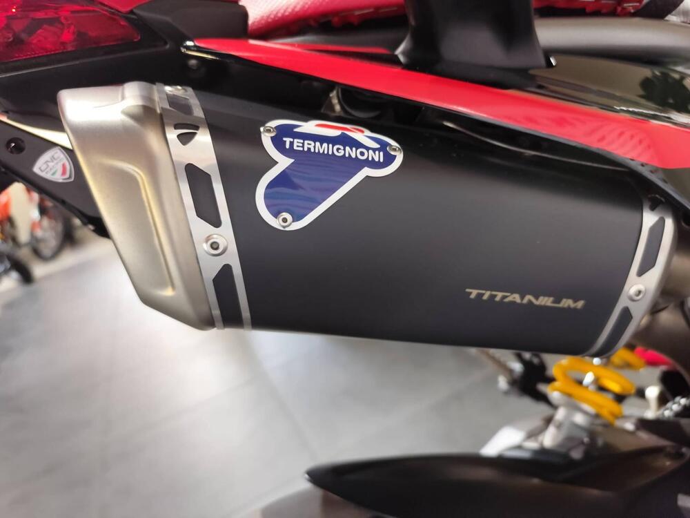 Ducati Hypermotard 950 (2019 - 20) (9)