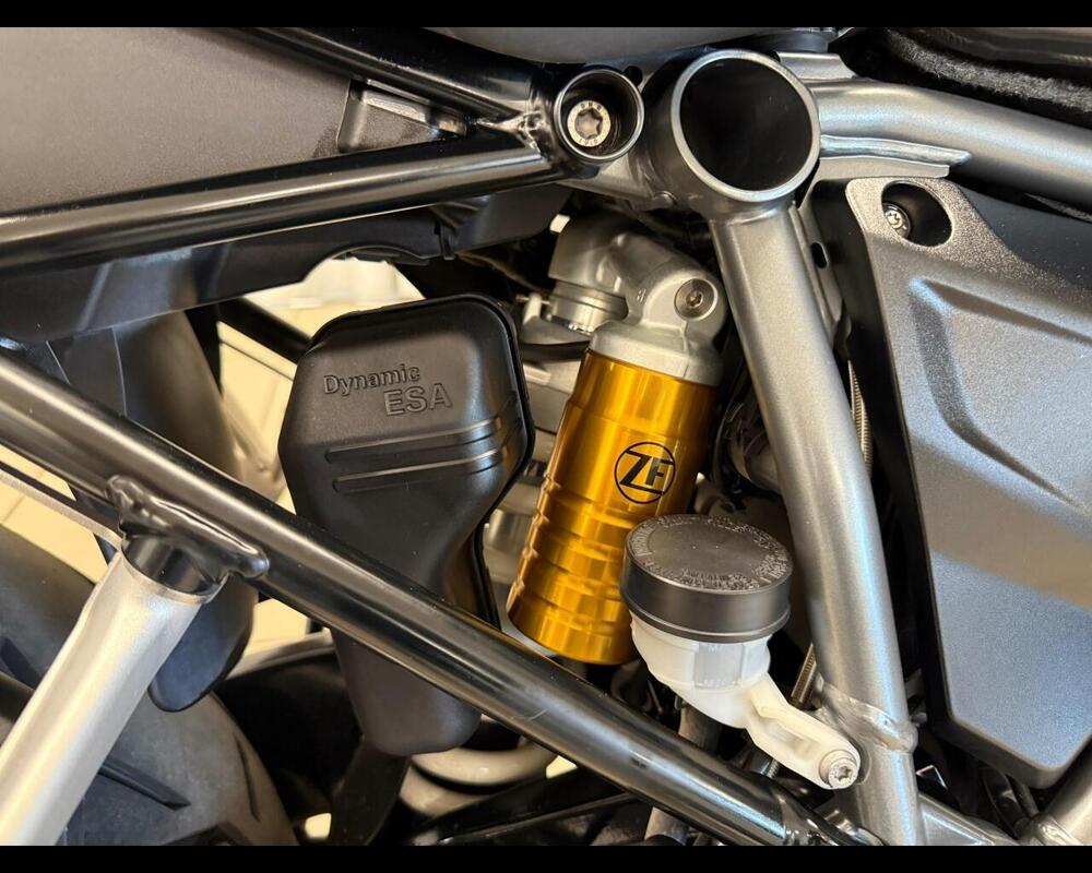 Bmw R 1250 GS Adventure (2021 - 24) (15)