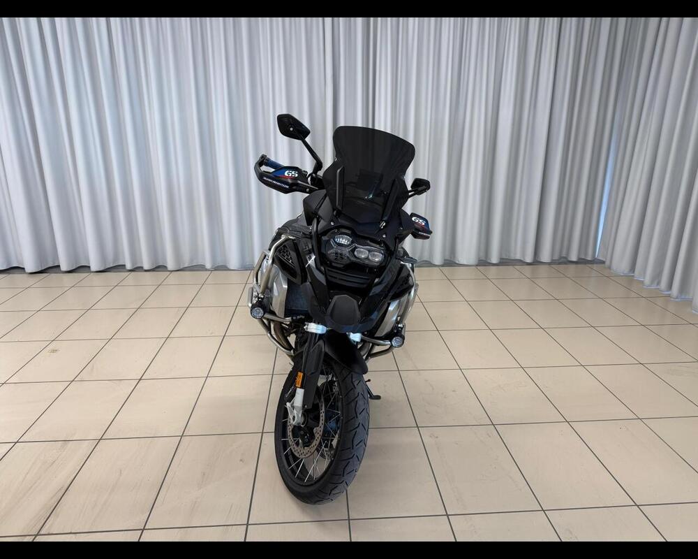 Bmw R 1250 GS Adventure (2021 - 24) (3)