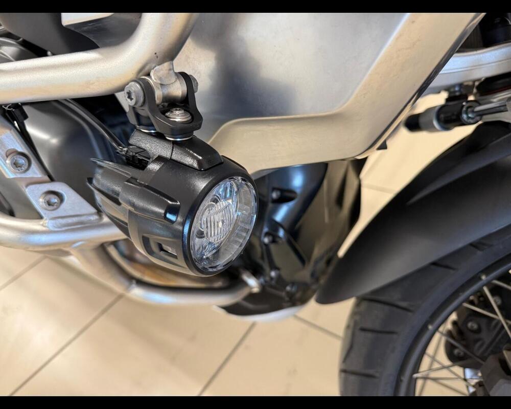 Bmw R 1250 GS Adventure (2021 - 24) (16)