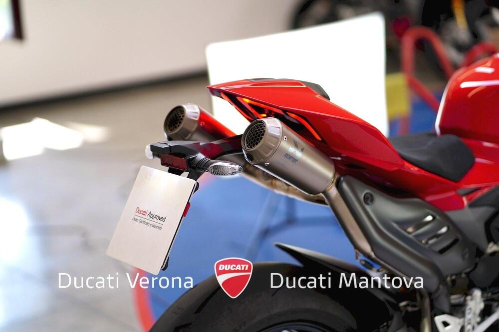 Ducati Panigale V4 S (2025) (10)