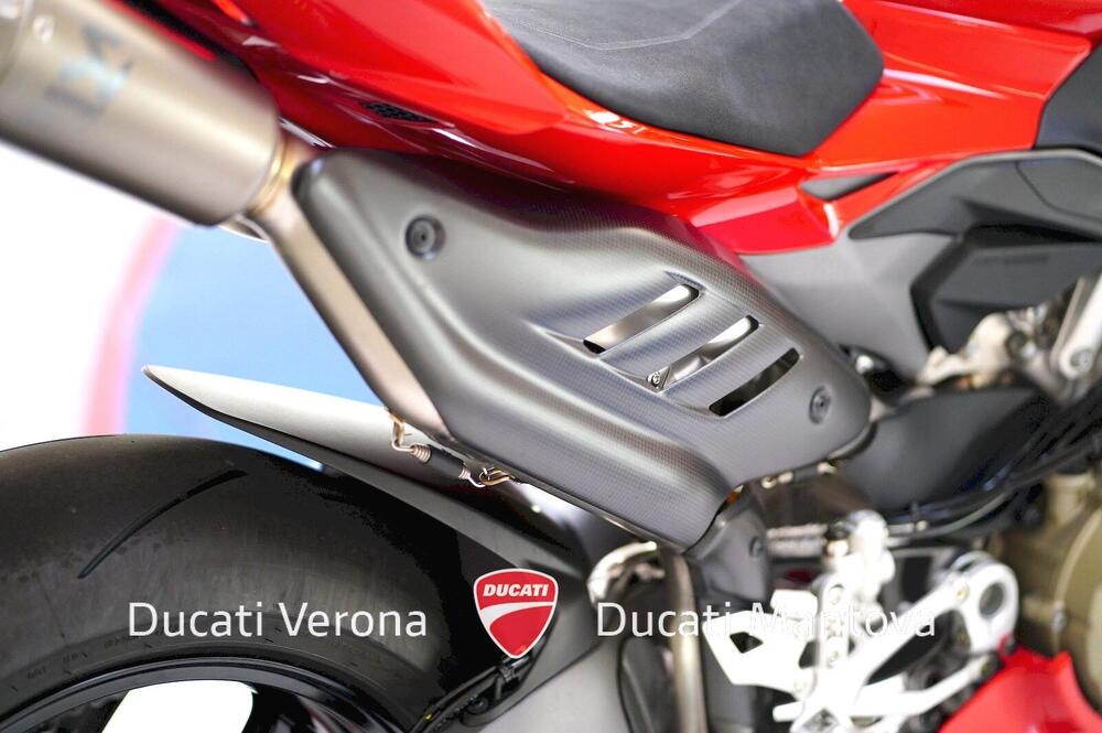 Ducati Panigale V4 S (2025) (18)