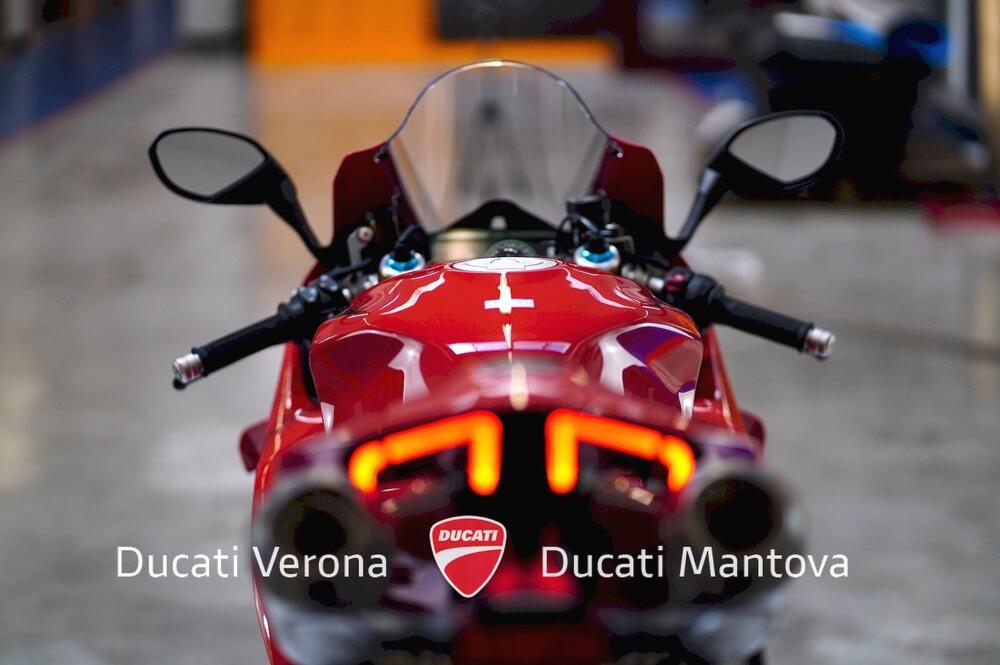 Ducati Panigale V4 S (2025) (19)