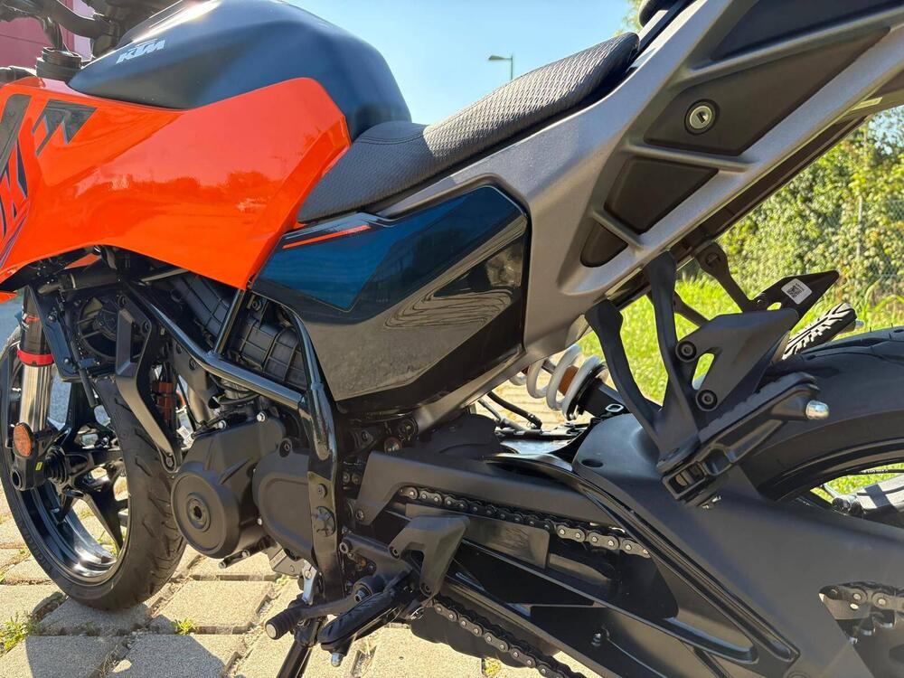 KTM 125 Duke (2024 - 25) (3)