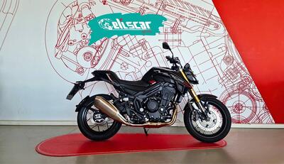 MBP M502N (2022 - 24) usata