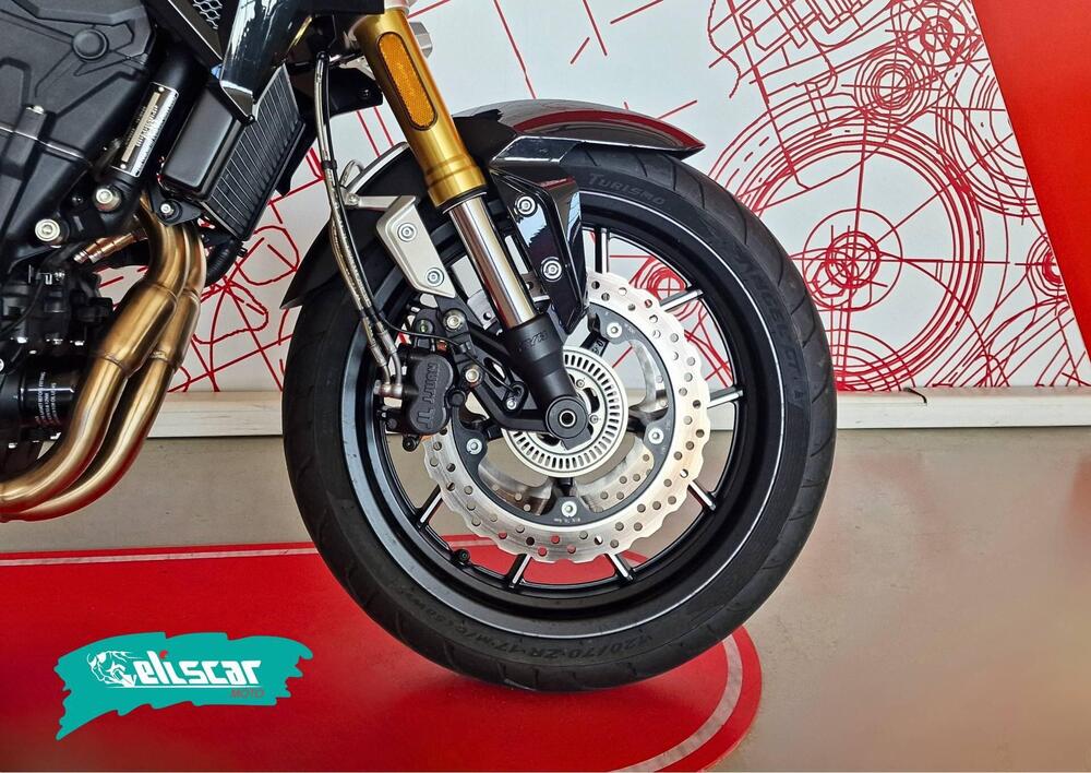 MBP M502N (2022 - 24) (6)