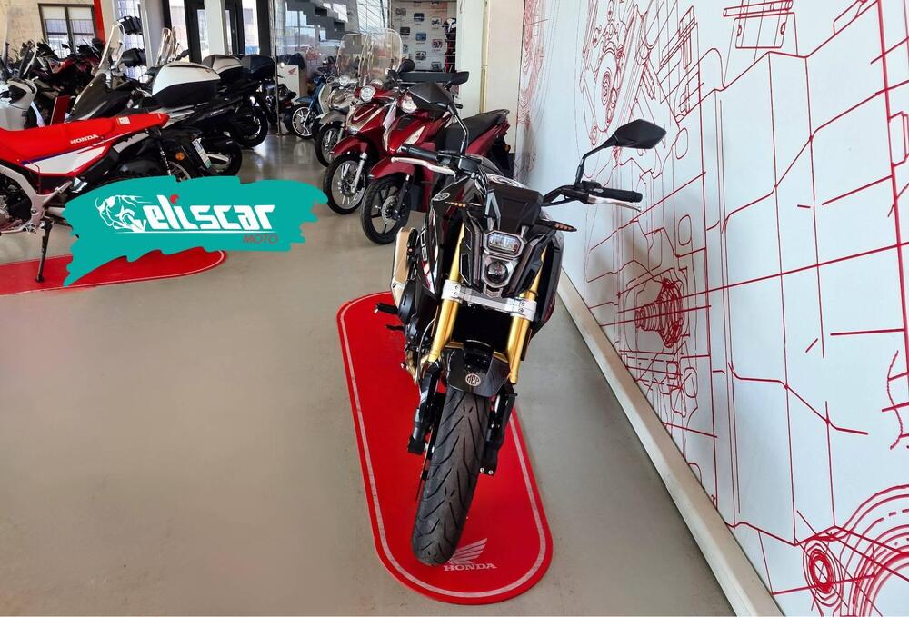 MBP M502N (2022 - 24) (2)