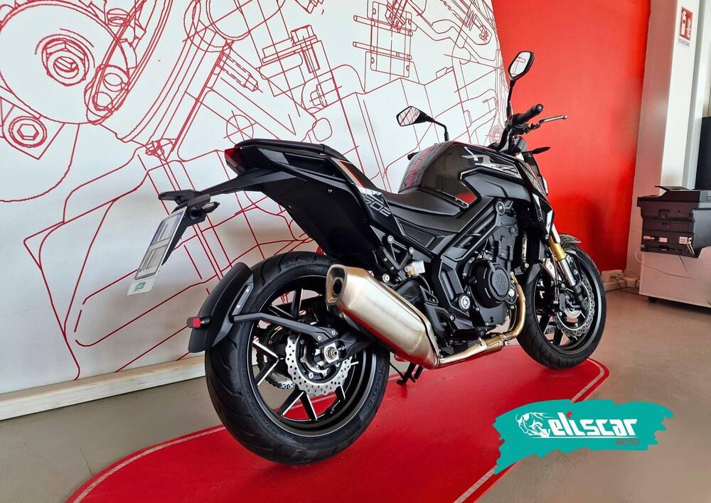 MBP M502N (2022 - 24) (4)