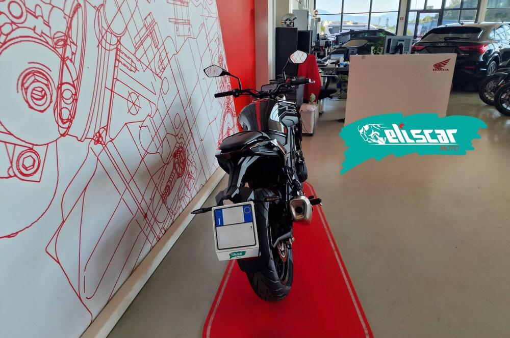 MBP M502N (2022 - 24) (5)