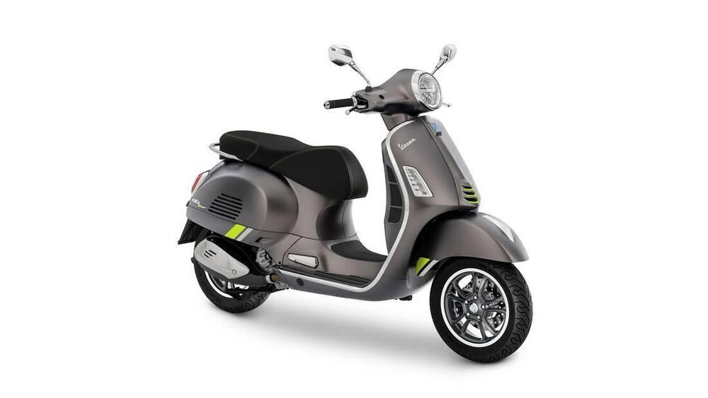 Vespa GTS 310 Super Tech (2025 - 26) (2)